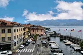 Casa Valentina Menaggio